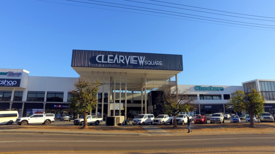 To Let commercial Property for Rent in Bodorp North West